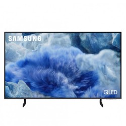 Телевизор SAMSUNG QE50Q8FAAUXRU 
