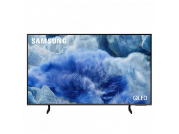 Tv SAMSUNG QE50Q8FAAUXRU 