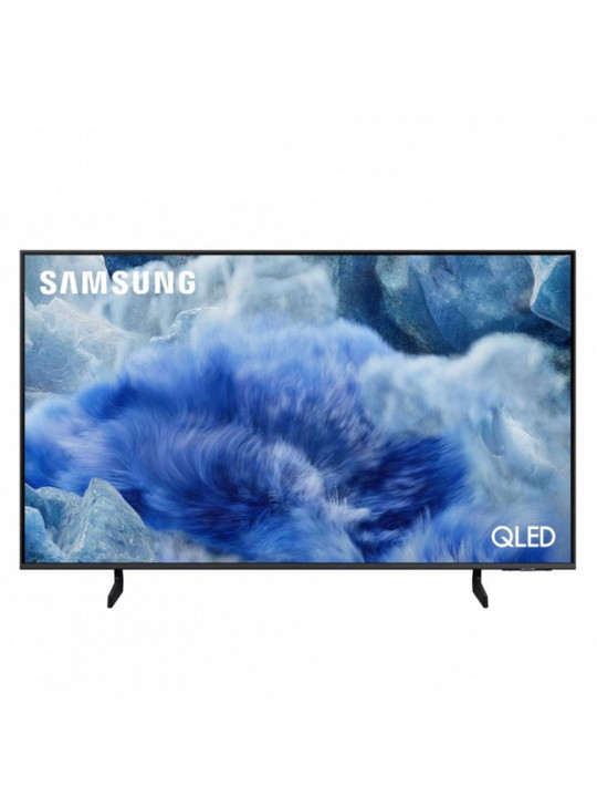 Tv SAMSUNG QE50Q8FAAUXRU 