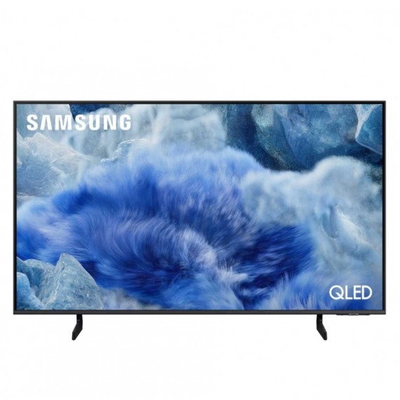 Телевизор SAMSUNG QE50Q8FAAUXRU 