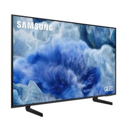 Телевизор SAMSUNG QE50Q8FAAUXRU 