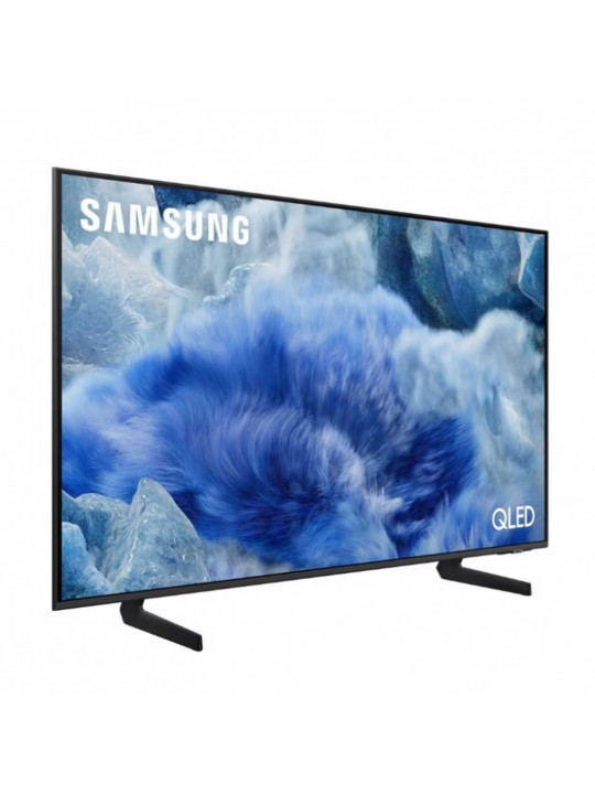 Tv SAMSUNG QE50Q8FAAUXRU 