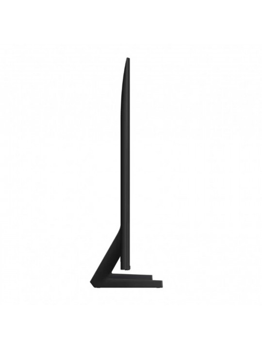 Tv SAMSUNG QE50Q8FAAUXRU 