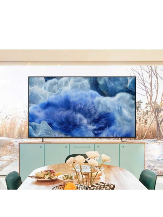 Tv SAMSUNG QE50Q8FAAUXRU 