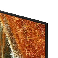 Телевизор SAMSUNG QE55QN70FAUXRU 