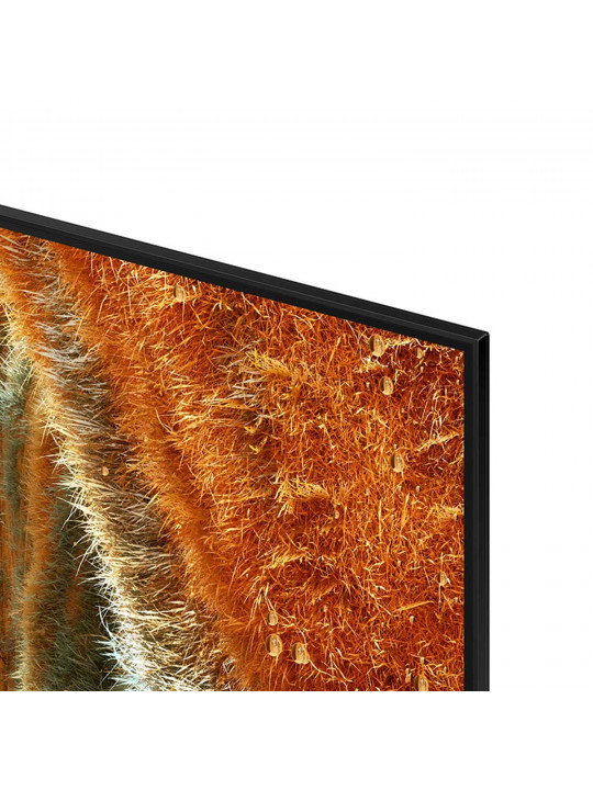 Հեռուստացույց SAMSUNG QE55QN70FAUXRU 