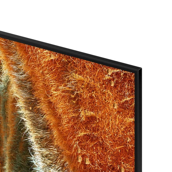 Телевизор SAMSUNG QE55QN70FAUXRU 