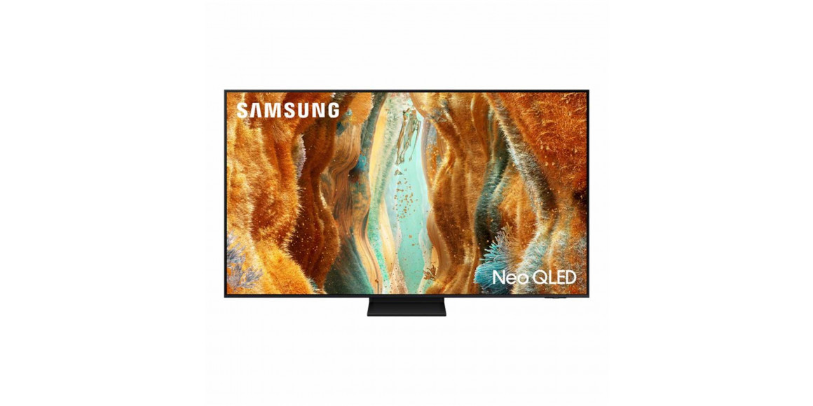 Tv SAMSUNG QE55QN70FAUXRU 