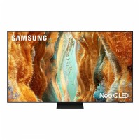 Tv SAMSUNG QE55QN70FAUXRU 