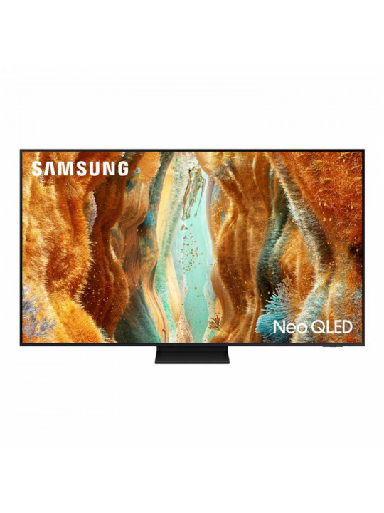 Հեռուստացույց SAMSUNG QE55QN70FAUXRU 