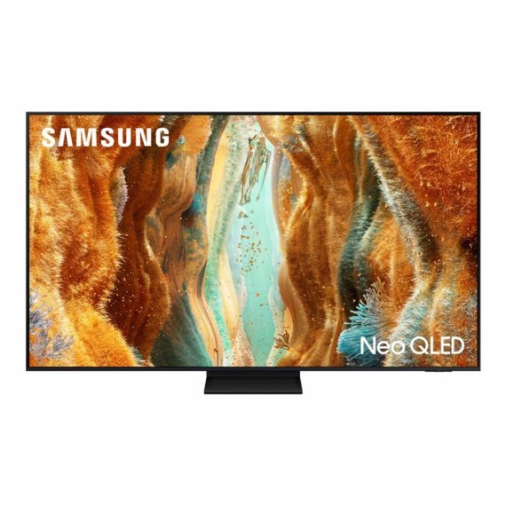 Телевизор SAMSUNG QE55QN70FAUXRU 