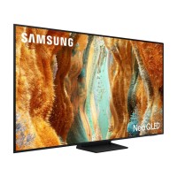 Tv SAMSUNG QE55QN70FAUXRU 