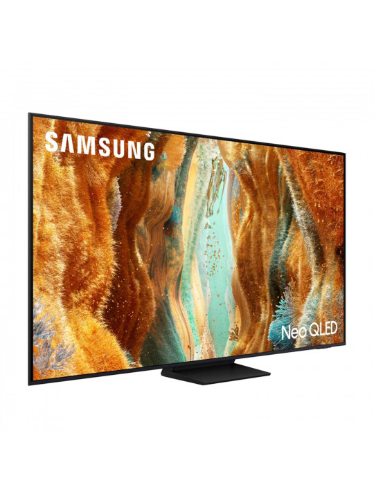 Հեռուստացույց SAMSUNG QE55QN70FAUXRU 