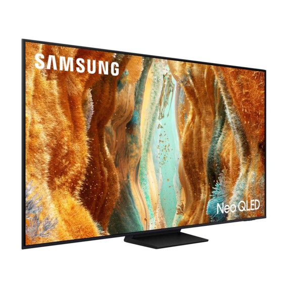 Телевизор SAMSUNG QE55QN70FAUXRU 