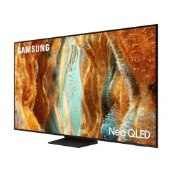 Телевизор SAMSUNG QE55QN70FAUXRU 