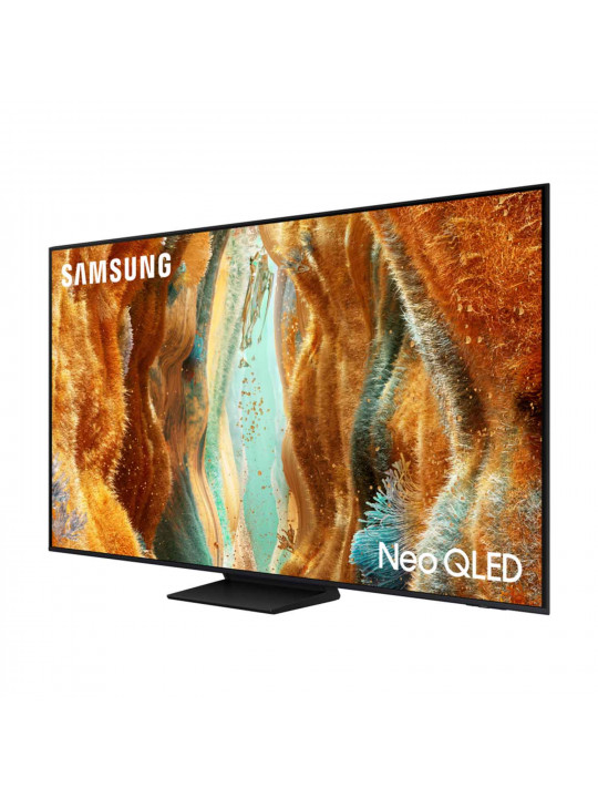 Հեռուստացույց SAMSUNG QE55QN70FAUXRU 