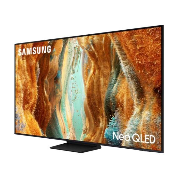Телевизор SAMSUNG QE55QN70FAUXRU 