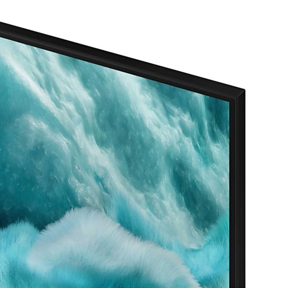 Телевизор SAMSUNG QE75Q7FAAUXRU 