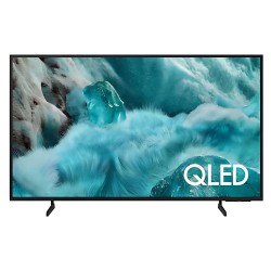 Телевизор SAMSUNG QE75Q7FAAUXRU 
