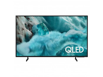 Телевизор SAMSUNG QE75Q7FAAUXRU 