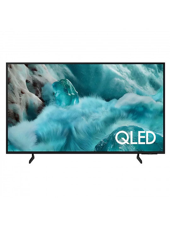 Телевизор SAMSUNG QE75Q7FAAUXRU 