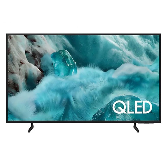 Телевизор SAMSUNG QE75Q7FAAUXRU 