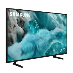 Телевизор SAMSUNG QE75Q7FAAUXRU 