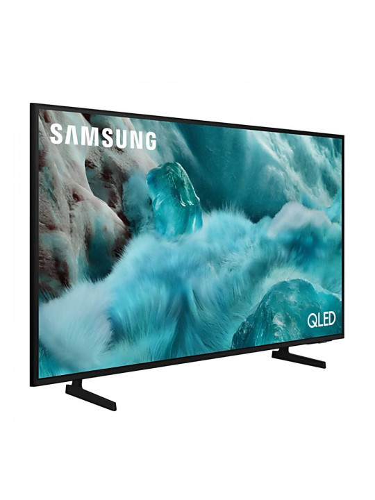 Телевизор SAMSUNG QE75Q7FAAUXRU 