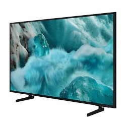 Телевизор SAMSUNG QE75Q7FAAUXRU 