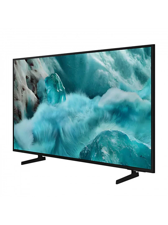 Телевизор SAMSUNG QE75Q7FAAUXRU 