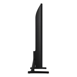 Телевизор SAMSUNG QE75Q7FAAUXRU 