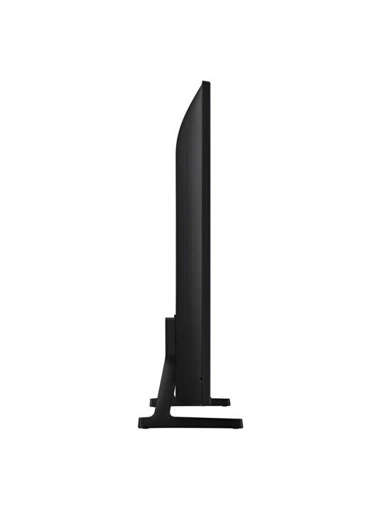 Телевизор SAMSUNG QE75Q7FAAUXRU 