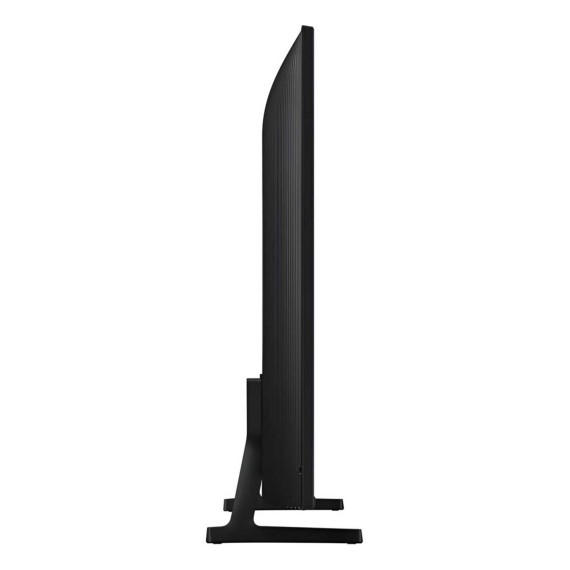 Телевизор SAMSUNG QE75Q7FAAUXRU 