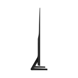 Телевизор SAMSUNG QE83S85FAEXRU 