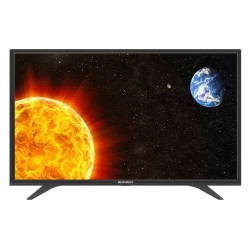 Телевизор SHIVAKI S43NUCH900 
