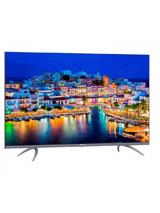 Tv SHIVAKI S50NUCH900 