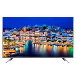 Телевизор SHIVAKI S50NUCH900 