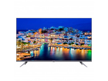 Tv SHIVAKI S50NUCH900 