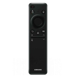 Телевизор SAMSUNG QE55Q8FAAUXRU 