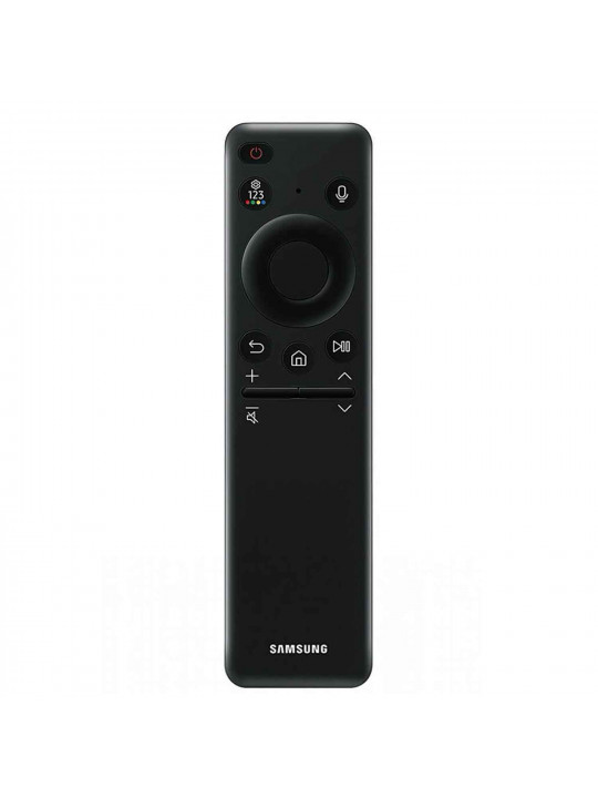 Tv SAMSUNG QE55Q8FAAUXRU 