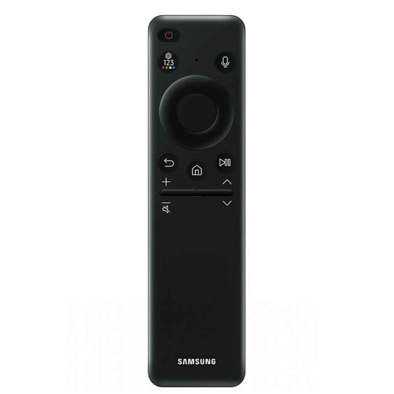 Телевизор SAMSUNG QE55Q8FAAUXRU 