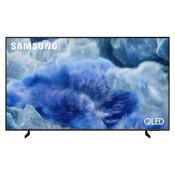Телевизор SAMSUNG QE55Q8FAAUXRU 