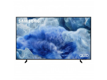 Tv SAMSUNG QE55Q8FAAUXRU 