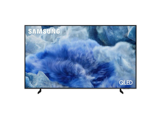 Tv SAMSUNG QE55Q8FAAUXRU 