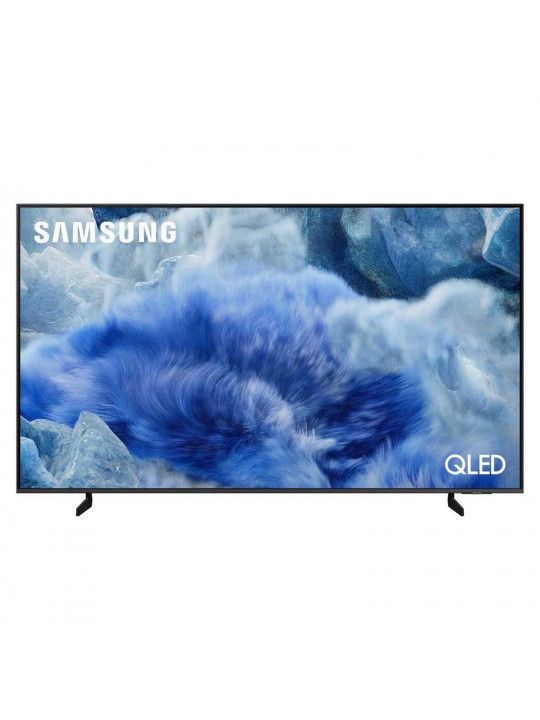 Tv SAMSUNG QE55Q8FAAUXRU 