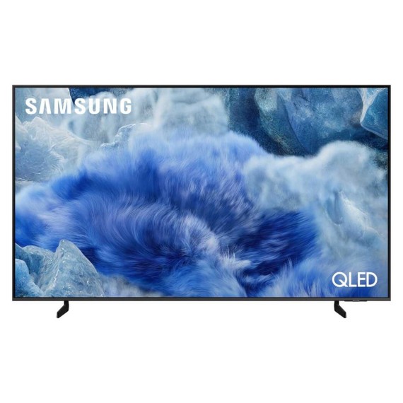 Телевизор SAMSUNG QE55Q8FAAUXRU 