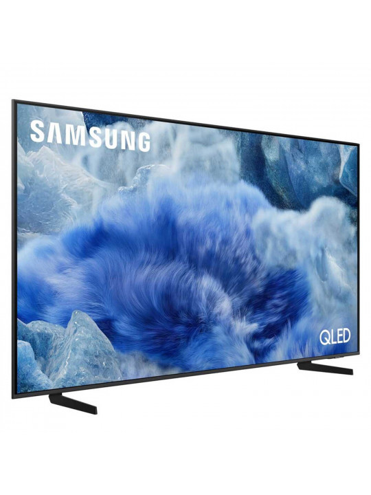 Tv SAMSUNG QE55Q8FAAUXRU 