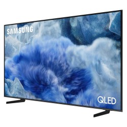 Телевизор SAMSUNG QE55Q8FAAUXRU 