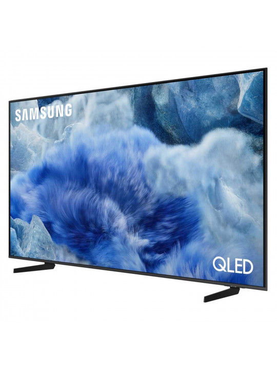 Tv SAMSUNG QE55Q8FAAUXRU 