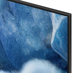 Телевизор SAMSUNG QE55Q8FAAUXRU 